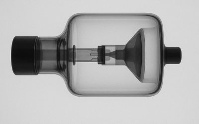 Achieve Reliable Quality Control in Manufacturing with X-ray Thickness Gauging Solutions