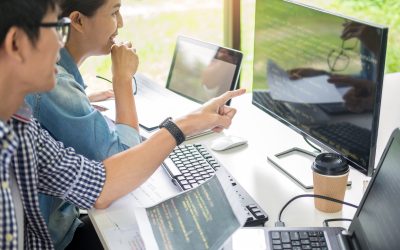 Find flexible financing with business loans in Buford, GA, for growing your local enterprise