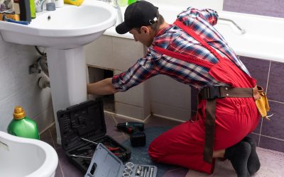 Save Money on Repairs with Local plumbing companies in Calhoun, GA, trusted by homeowners