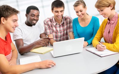 Why Intercultural Training Programs Enhance Workplace Collaboration Across US Businesses