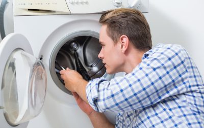 Save Time and Money by Choosing Whirlpool Repair Gretna NE for Reliable Appliance Solutions