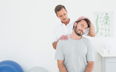 How Spinal Decompression Therapy Helps Alleviate Lower Back Pain Without Surgery