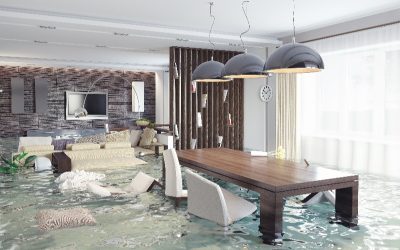 Minimize Downtime With Restoration Companies In Carmel IN After Storm Or Flood