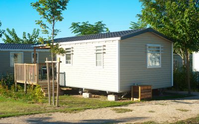 Achieve Space Saving Design in Small Bathrooms with Mobile Home Tubs Devine