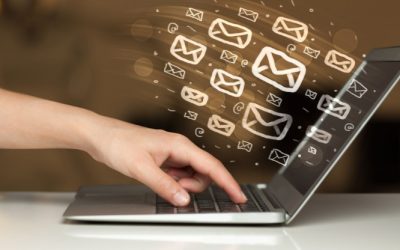 Unlock Greater Productivity with Managed IT Services In Greenwood Village, CO, for Local Businesses