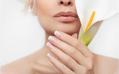 Look Younger Instantly with Botox In Hilliard OH for Wrinkle Reduction