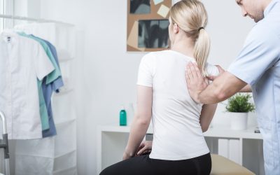 Effective Pain Relief Solutions from a Back Chiropractor in Highlands Ranch, CO
