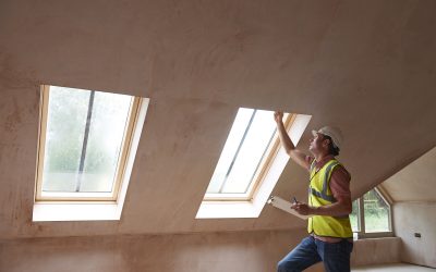 Tips for Choosing Window Replacement Options in Lakeland, FL