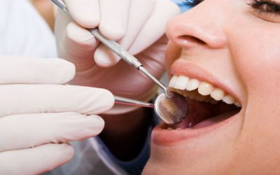 Choosing the Right Dentist in Kelowna: Key Factors to Consider