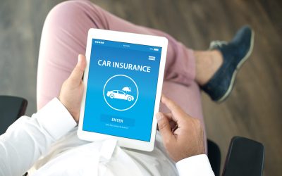 Understanding the Benefits of Automobile Insurance Muskegon, MI Drivers Need