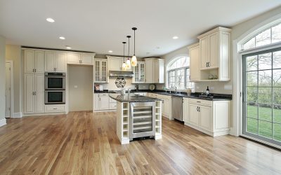 Transform Your Kitchen with Quartz Countertops MN Homeowners Are Loving for Durability