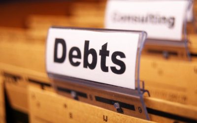 Streamline Debt Recovery Using a Judgment Settlement Service for Faster Results