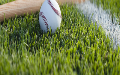 Skills You Can Learn at Softball and Baseball Camps Near Minneapolis, MN for All Experience Levels