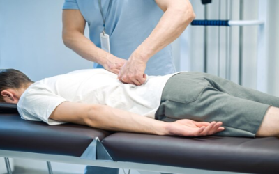 How Long Does It Take to See Results from Spinal Decompression Therapy?
