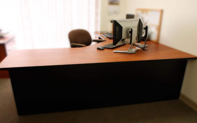 Upgrade Comfort and Style in Your House With Smart Furniture Components