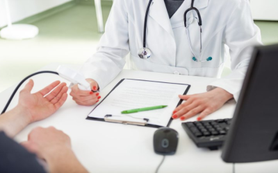 How Can Clinical Documentation Improvement Reduce Medical Errors and Boost Patient Care?