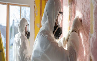 How Wall Insulation Loveland CO Can Slash Your Energy Bills and Improve Comfort