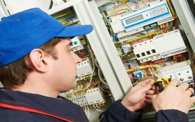 Round-the-Clock Safety Tips with a 24-Hour Electrician in Clearwater, FL Emergency Guide