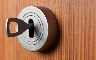 Feel Secure and Confident with a Local Locksmith in Madison, WI