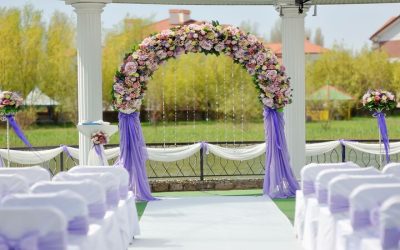Style Your Dream Event With Wedding Rentals In Denver for Effortless Planning and Stunning Decor