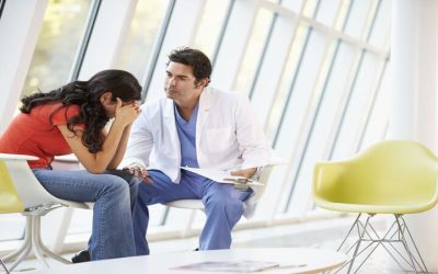 Find Lasting Solutions for Migraines with Headache Relief Physical Therapy In Erie Services