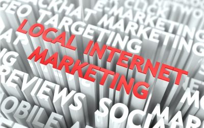Reasons Local Seo Services in Naples, FL, Improve Visibility for Small Businesses