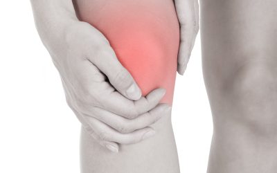 Finding Lasting Relief for a Slipped Disc in Little Rock, AR, With Proven Techniques