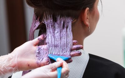 Find Radiant Looks with Balayage Hair Color In Austin, TX for Effortless SunKissed Style