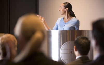 IT Sales Force Consulting in Miami, FL – Empowering Tech Teams to Sell Smarter