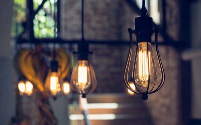 Brighten your home with quality finds from an affordable lighting store in Woodbury, MN