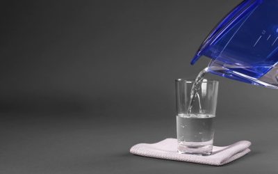 Protect Your Family With Residential Water Testing In Oconomowoc, WI