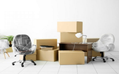 Moving Made Easy with Local Moving Companies Near Maple Grove MN Offering Trusted Service