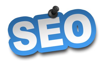 Boost Your Business Visibility with Local SEO Services Las Vegas Entrepreneurs Trust