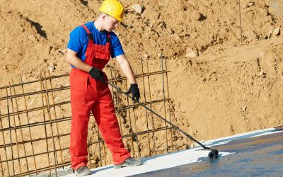 The Complete Guide to Asphalt Patching for Commercial Properties in Arizona