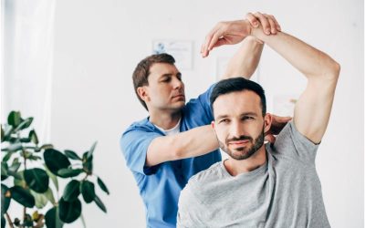 Achieve Better Health Through Innovative Techniques with the Best Chiropractor in Jacksonville, FL