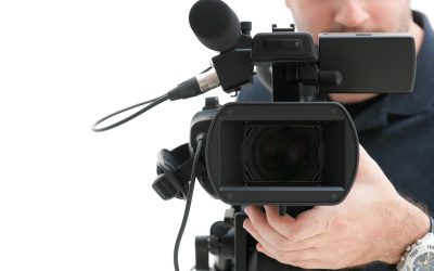 Enhance Your Brand Storytelling with Video Production Services Denver CO Experts