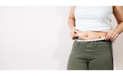 Shedding Pounds for Good with Medical Weight Loss Sierra Vista AZ Solutions That Work