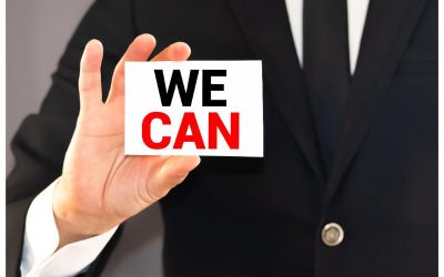 Steps to Secure SSDI with the Help of a Social Security Disability Lawyer Brick NJ