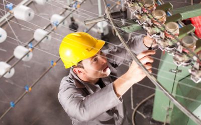 Advancing your career with Radiation Safety Officer Training Online for US Professionals