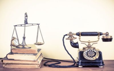 Ampliando el Acceso a la Justicia con Abogados de Inmigración Gratuitos en Dallas, TX