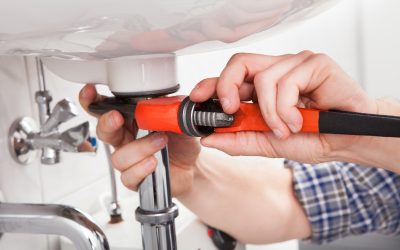 Experience fast reliable repairs with a trusted local plumbing contractor Canton OH residents recommend