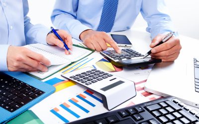Reasonable Steps vs. Self-Certification: Understanding the Regulatory Differences
