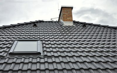 Find Affordable Quality With Roofing Contractors Near Waukesha, WI