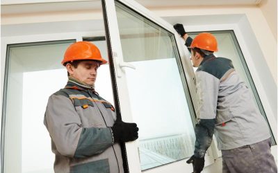 Enhance Your Home Value with Skilled Carpentry Near Chester County PA