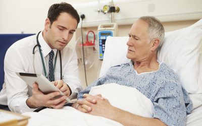 Explore compassionate care solutions with Home Health Care Service, Minneapolis, MN that families trust