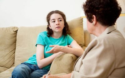 Improve Your Mental Health with Personalized Anxiety Counseling in Denver, CO