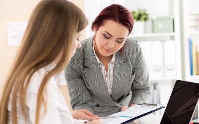How a Benefits Manager Can Align Employee Goals with Company Growth