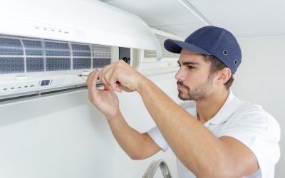 Avoid Summer Heat with Fast and Reliable Air Conditioning Repair in Spring Hill, FL Solutions
