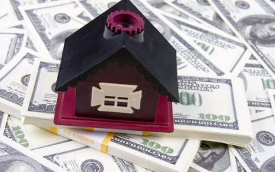 Find homeownership success with a Mortgage Loan Prospect KY that fits your financial goals