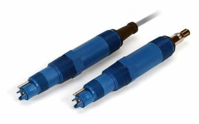 Understanding the Rosemount 3900 Manual for Accurate Water Quality Sensor Installation